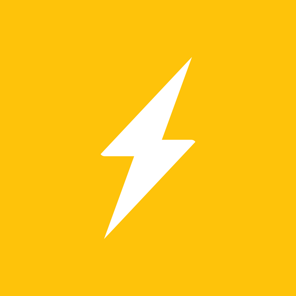 Emissieloze Energie