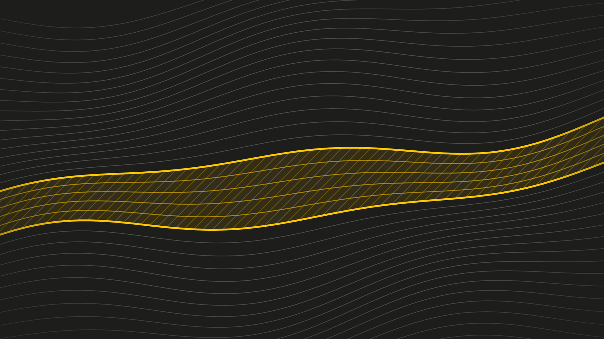 Thumbnail PA Aertssen Stabroek abstract 2400x1350