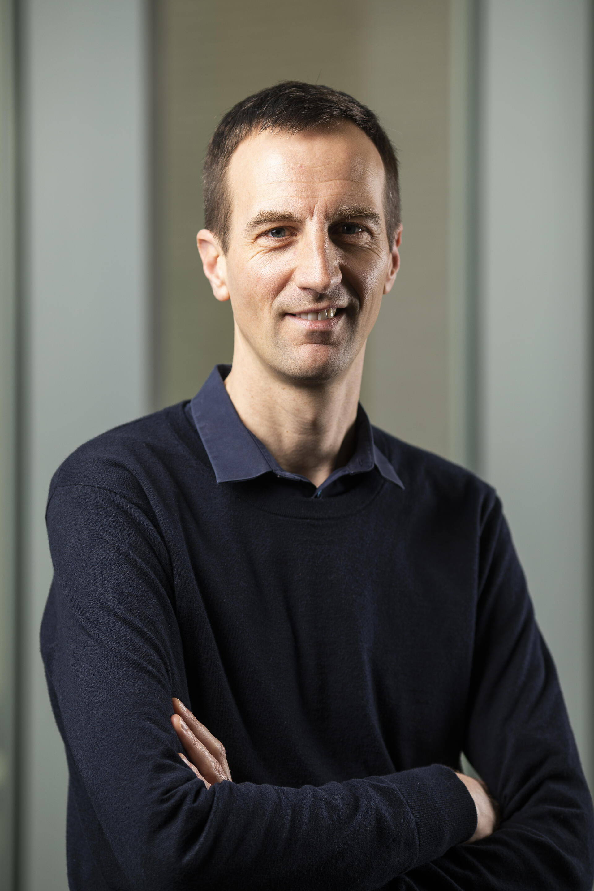 Filip De Nil 3