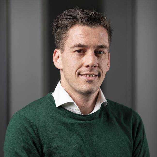 Jelle Van Gestel 1